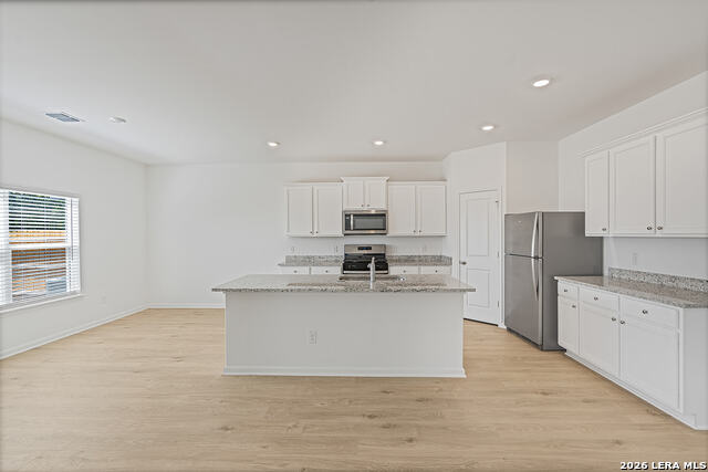15022 Telfaire Meadow Property Photo 8