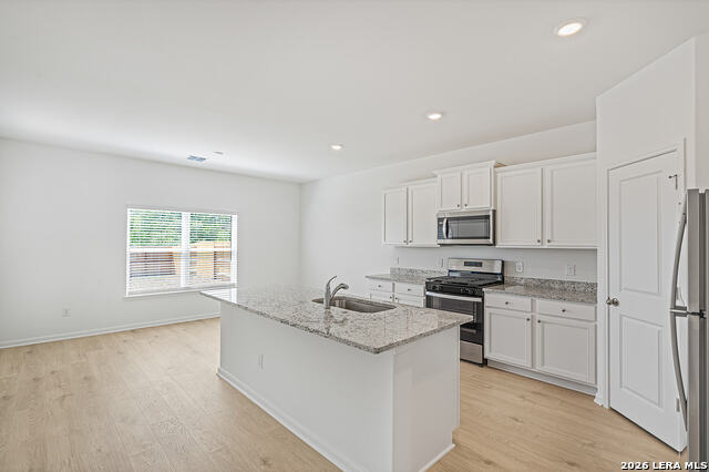 15022 Telfaire Meadow Property Photo 9