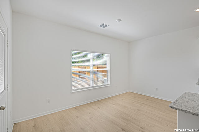 15022 Telfaire Meadow Property Photo 10