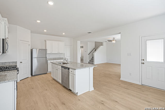 15022 Telfaire Meadow Property Photo 11