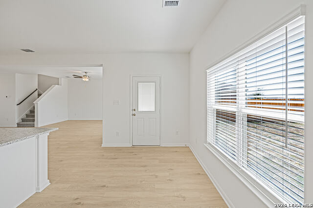 15022 Telfaire Meadow Property Photo 12