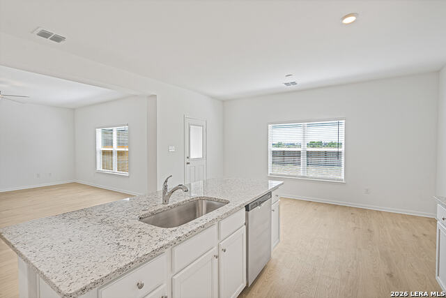 15022 Telfaire Meadow Property Photo 13