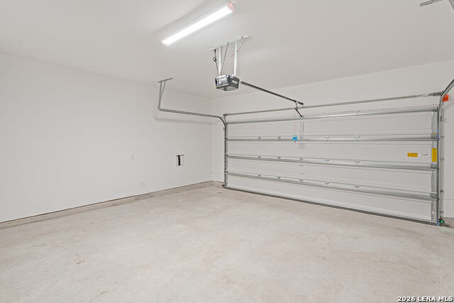 15022 Telfaire Meadow Property Photo 14