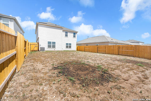 15022 Telfaire Meadow Property Photo 15