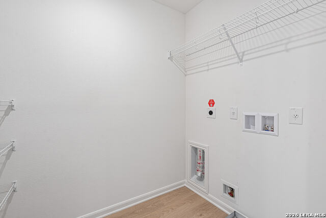 15022 Telfaire Meadow Property Photo 16
