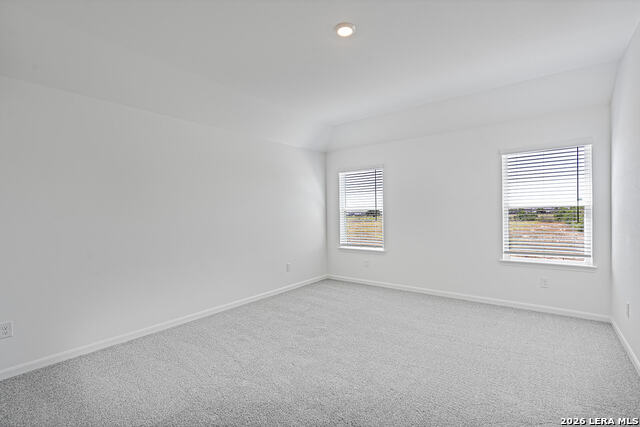 15022 Telfaire Meadow Property Photo 17