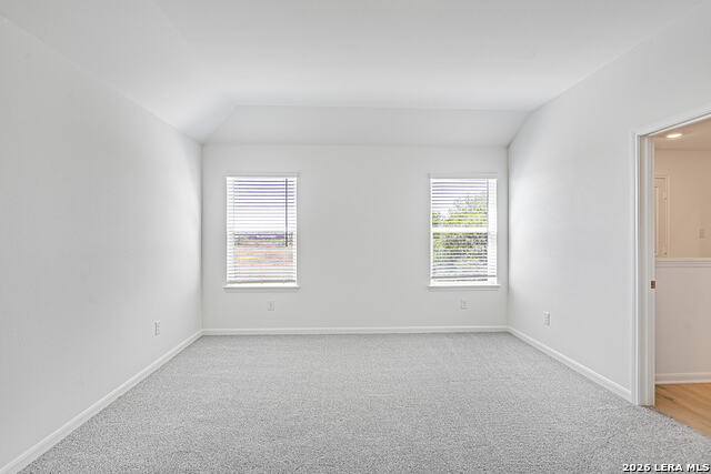 15022 Telfaire Meadow Property Photo 18