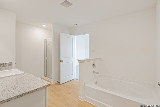 15022 Telfaire Meadow Property Photo 20