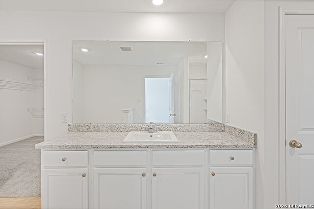15022 Telfaire Meadow Property Photo 21