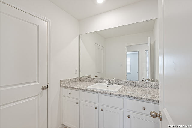 15022 Telfaire Meadow Property Photo 22