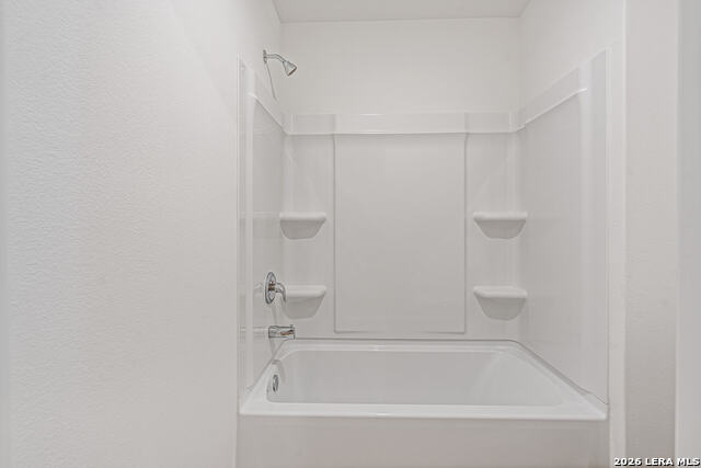 15022 Telfaire Meadow Property Photo 23