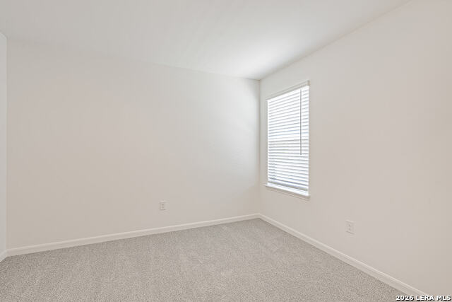 15022 Telfaire Meadow Property Photo 24