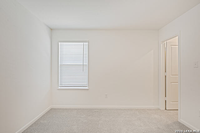 15022 Telfaire Meadow Property Photo 25