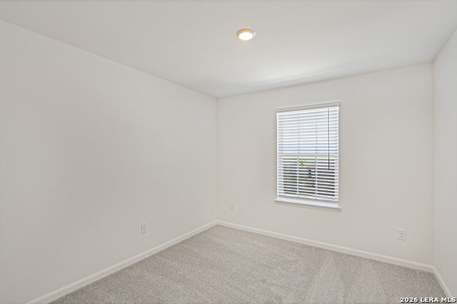 15022 Telfaire Meadow Property Photo 27