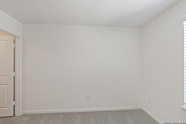 15022 Telfaire Meadow Property Photo 28