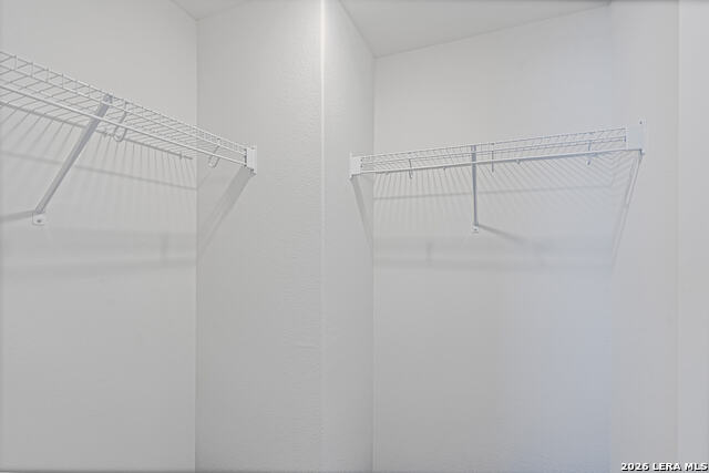 15022 Telfaire Meadow Property Photo 29