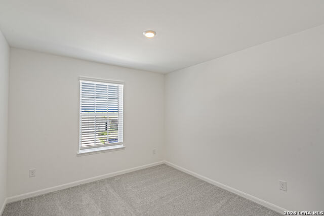 15022 Telfaire Meadow Property Photo 30