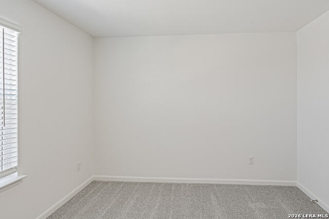 15022 Telfaire Meadow Property Photo 31