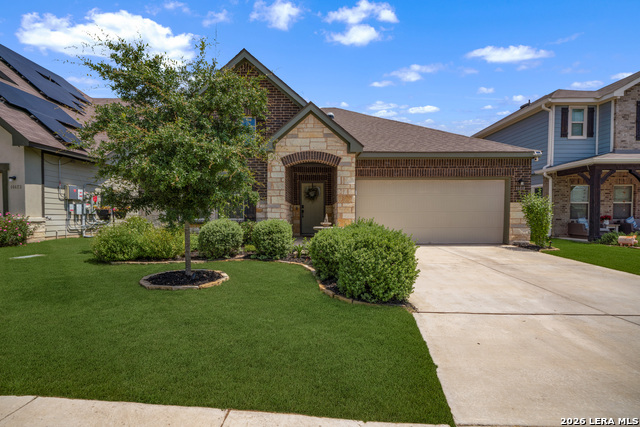 14419 Gecko Lndg Property Photo 2