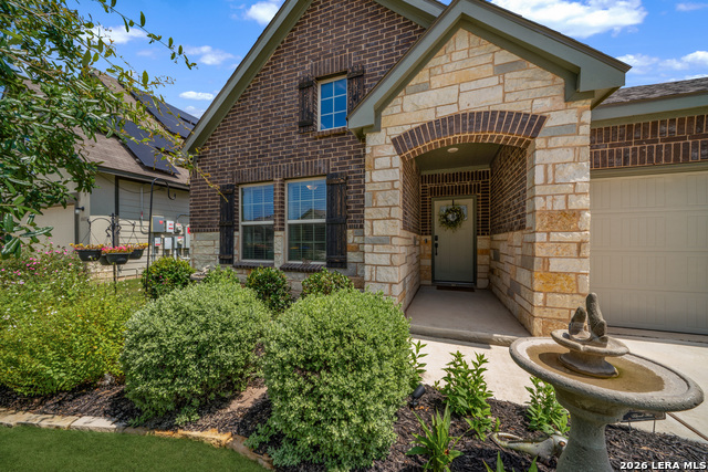 14419 Gecko Lndg Property Photo 5