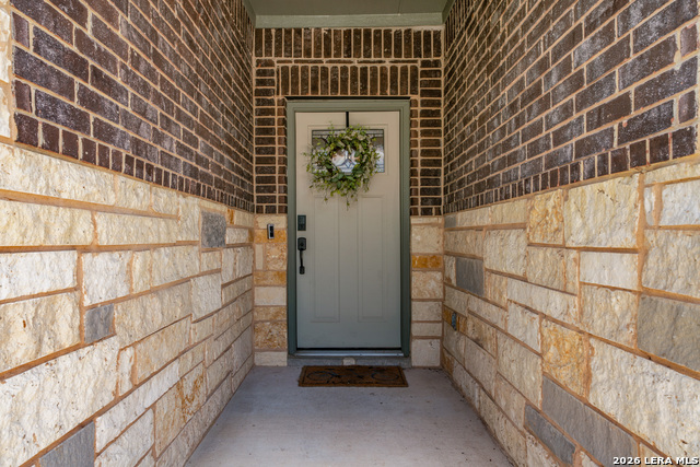 14419 Gecko Lndg Property Photo 6
