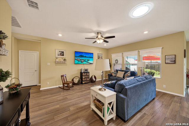 14419 Gecko Lndg Property Photo 9