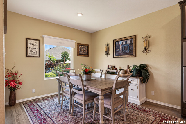 14419 Gecko Lndg Property Photo 14