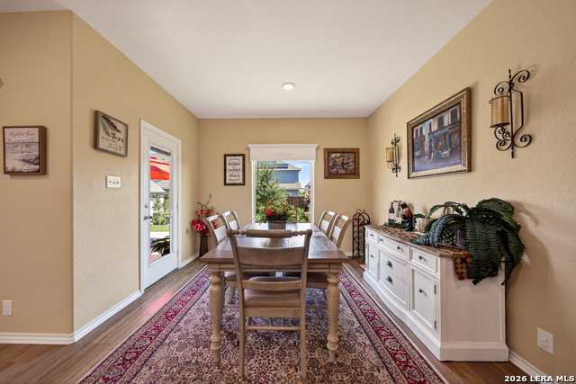14419 Gecko Lndg Property Photo 15