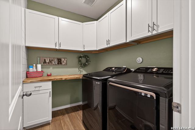 14419 Gecko Lndg Property Photo 16