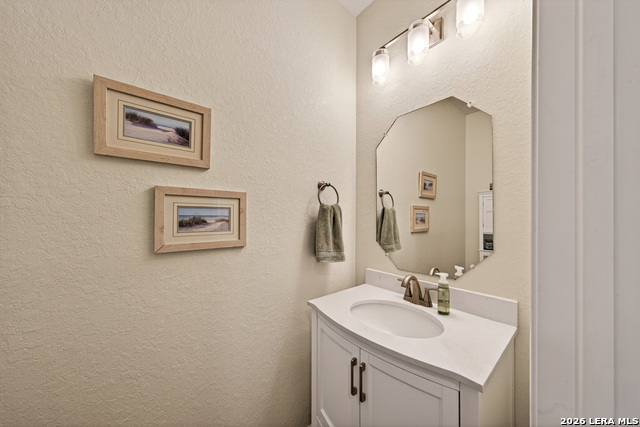 14419 Gecko Lndg Property Photo 17