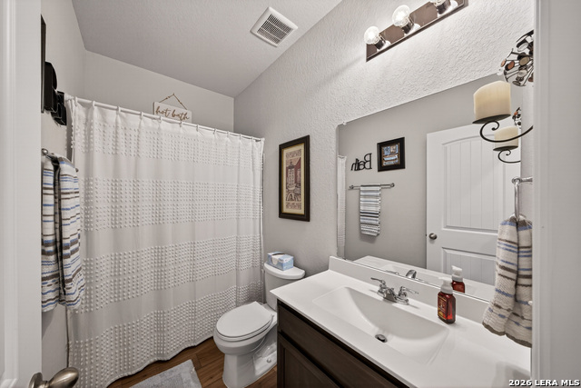 14419 Gecko Lndg Property Photo 24