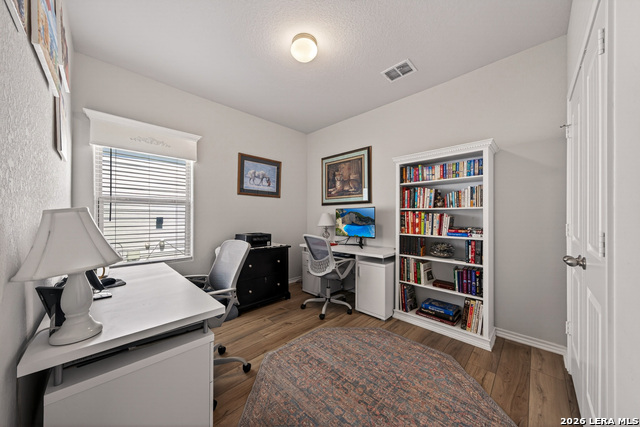 14419 Gecko Lndg Property Photo 25