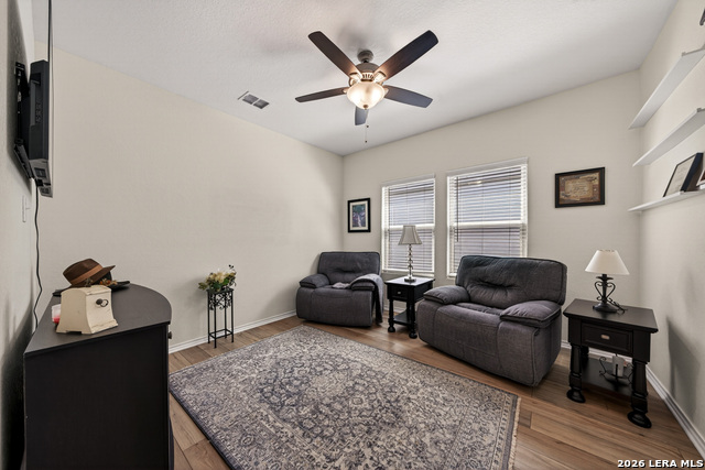 14419 Gecko Lndg Property Photo 27