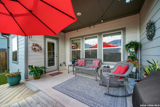 14419 Gecko Lndg Property Photo 28