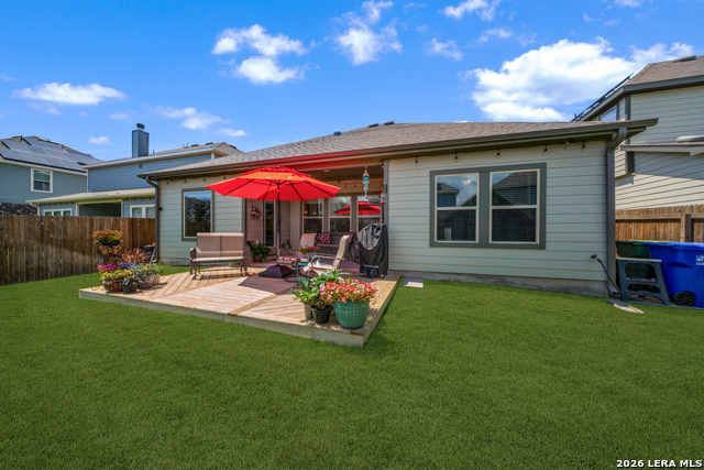 14419 Gecko Lndg Property Photo 32