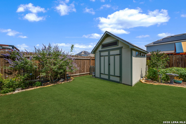 14419 Gecko Lndg Property Photo 33