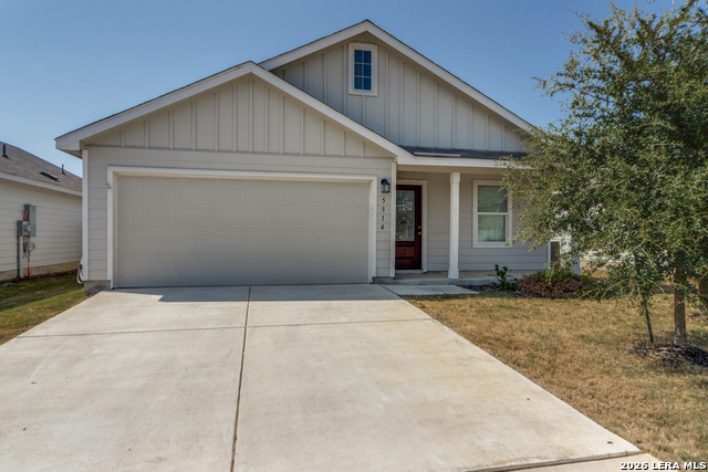 5314 Trellised Ln Property Photo
