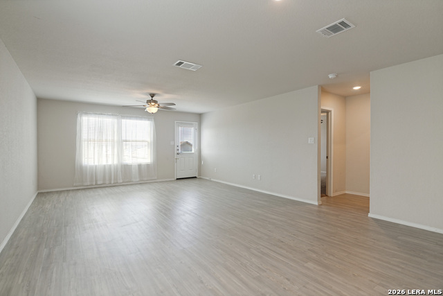5314 Trellised Ln Property Photo 4