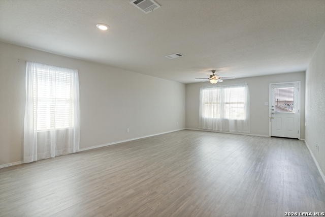 5314 Trellised Ln Property Photo 5