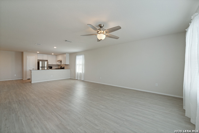 5314 Trellised Ln Property Photo 6