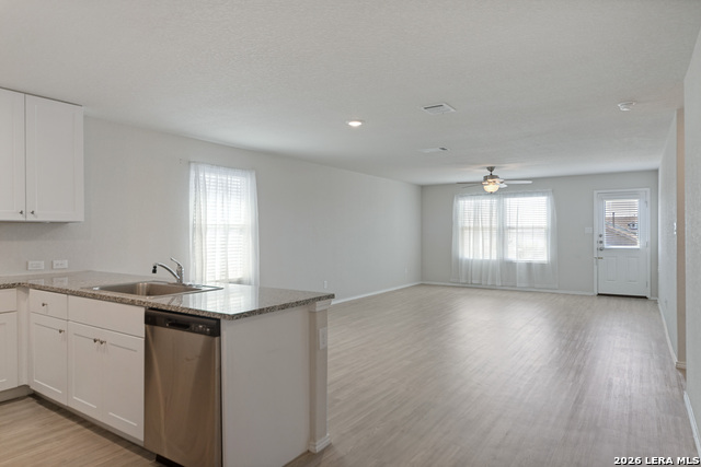 5314 Trellised Ln Property Photo 7