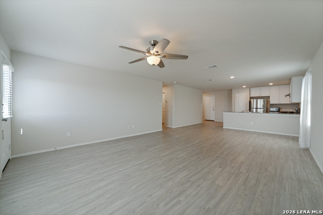 5314 Trellised Ln Property Photo 8