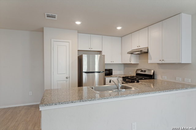 5314 Trellised Ln Property Photo 10