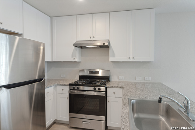 5314 Trellised Ln Property Photo 11