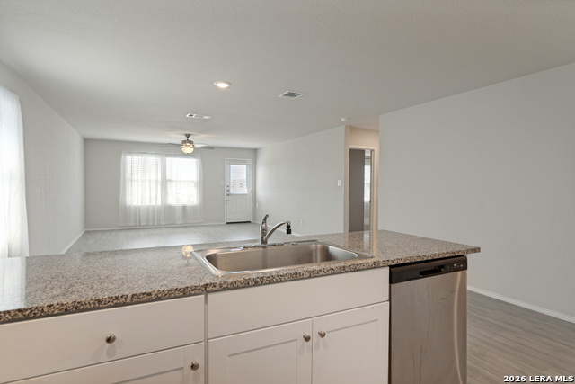 5314 Trellised Ln Property Photo 12