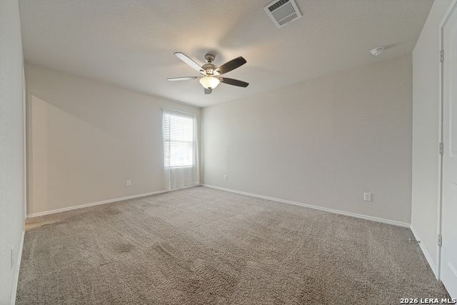 5314 Trellised Ln Property Photo 13