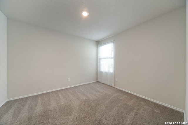 5314 Trellised Ln Property Photo 14