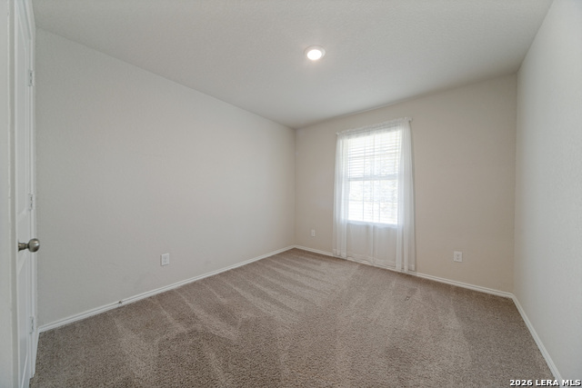 5314 Trellised Ln Property Photo 15