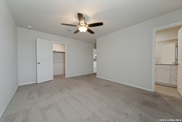 5314 Trellised Ln Property Photo 16
