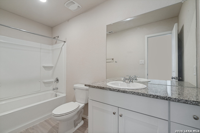 5314 Trellised Ln Property Photo 17